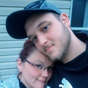 Meet your Posher, Johnny